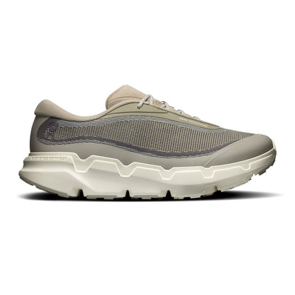 CLOUDSOMA HIKE 1 M | 5348-BRUME