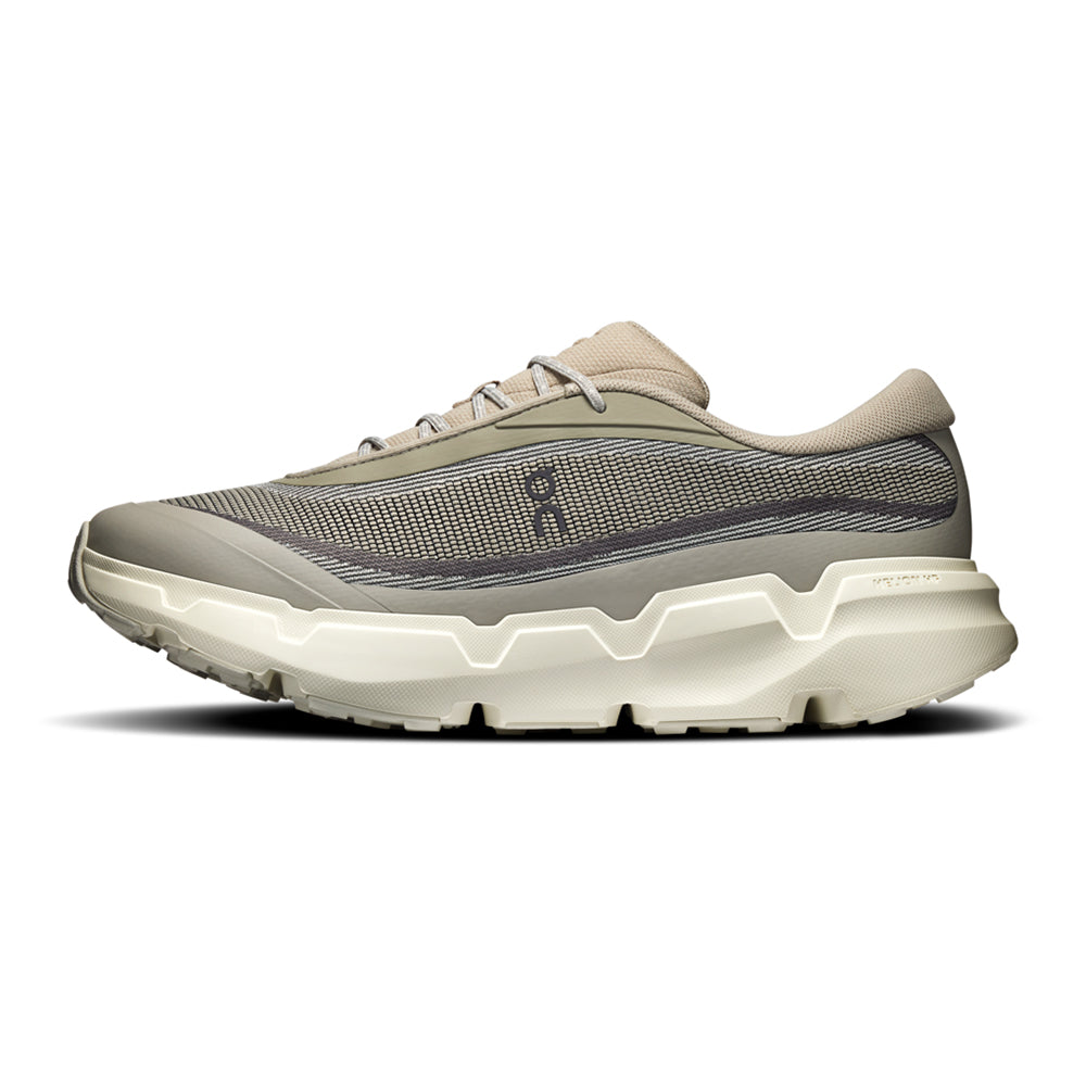 CLOUDSOMA HIKE 1 M | 5348-BRUME