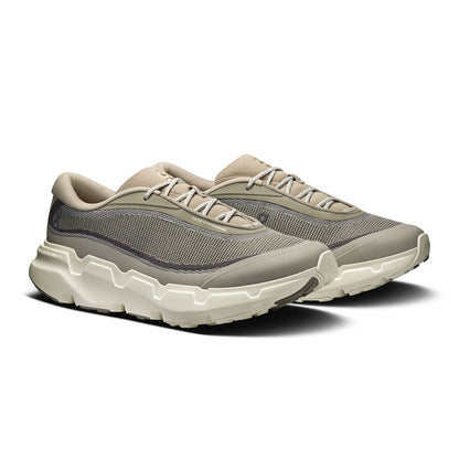 CLOUDSOMA HIKE 1 M | 5348-BRUME