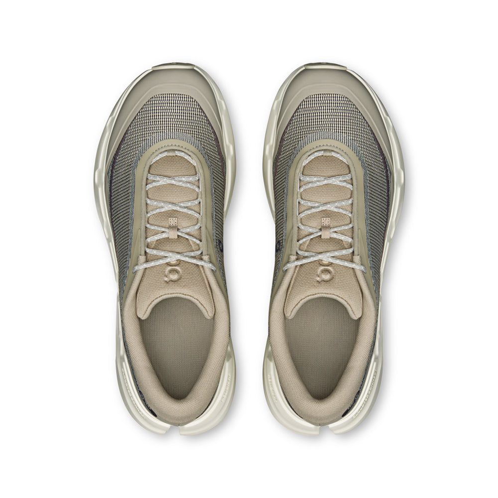 CLOUDSOMA HIKE 1 M | 5348-BRUME