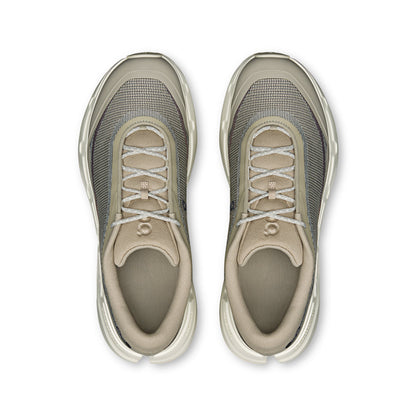 CLOUDSOMA HIKE 1 M | 5348-BRUME