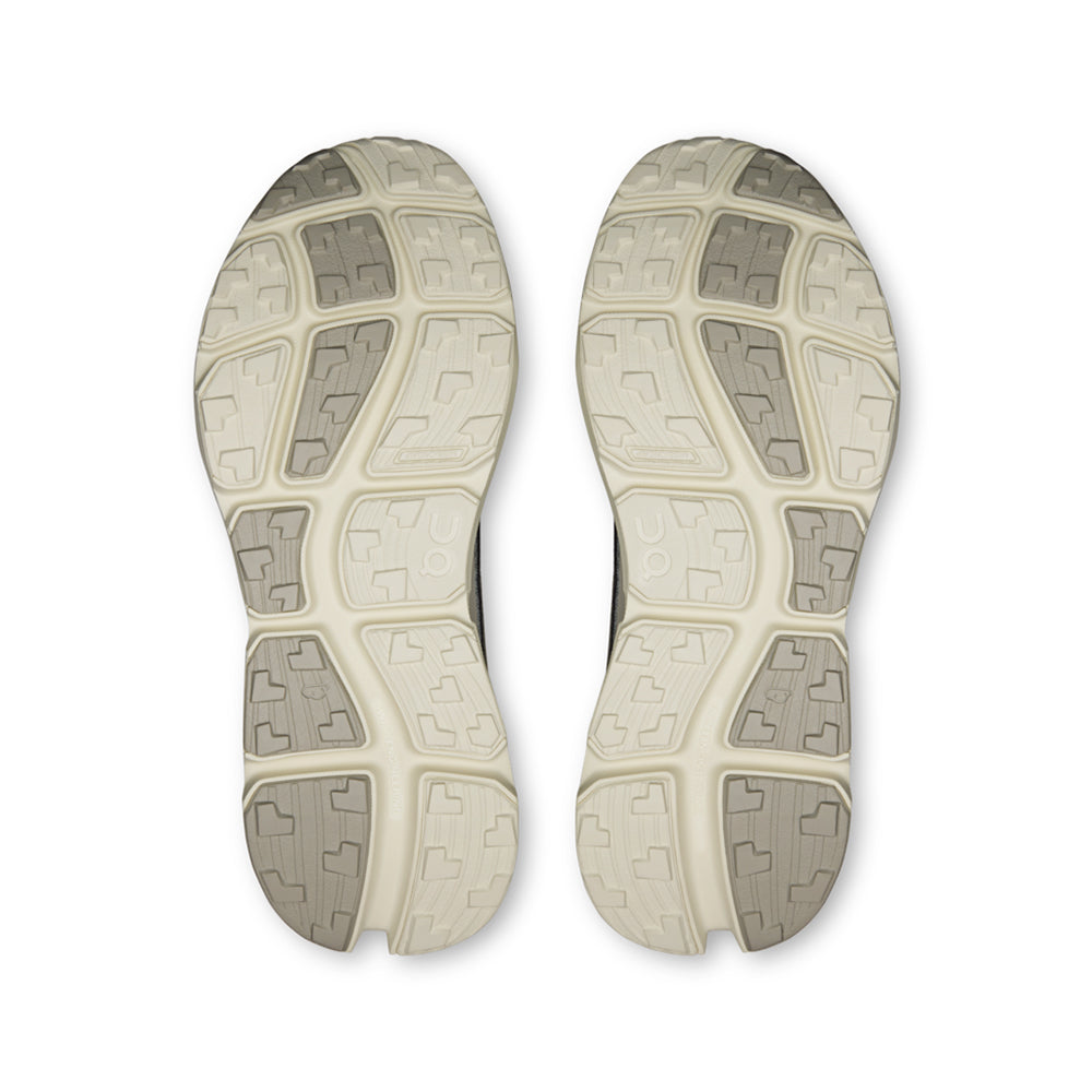 CLOUDSOMA HIKE 1 M | 5348-BRUME