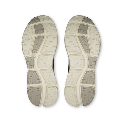 CLOUDSOMA HIKE 1 M | 5348-BRUME