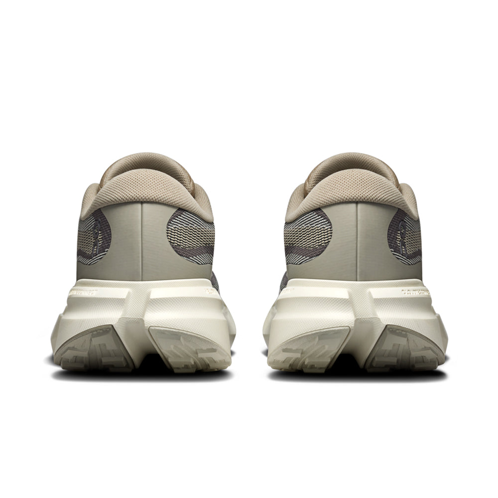 CLOUDSOMA HIKE 1 M | 5348-BRUME
