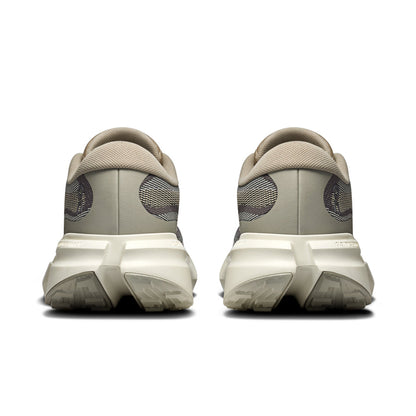CLOUDSOMA HIKE 1 M | 5348-BRUME