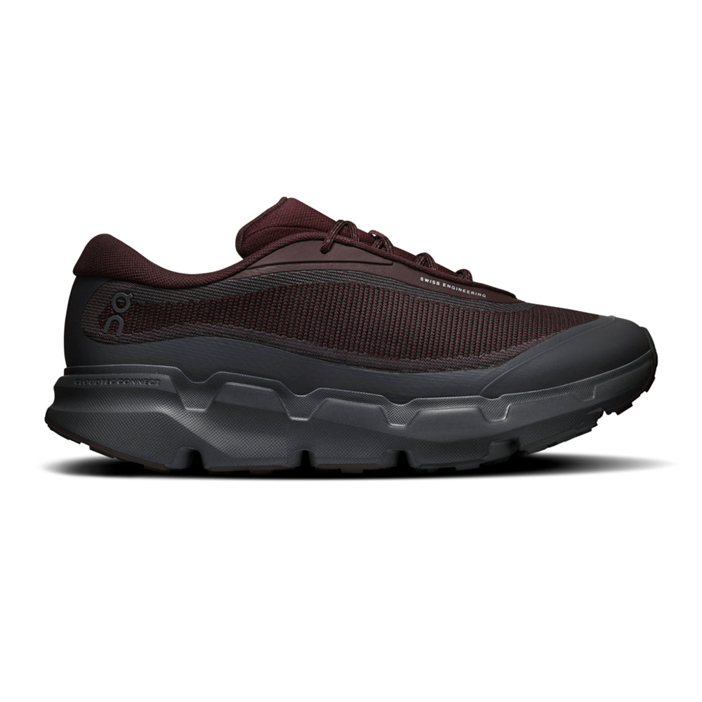 CLOUDSOMA HIKE 1 M | 1301-OX/EC