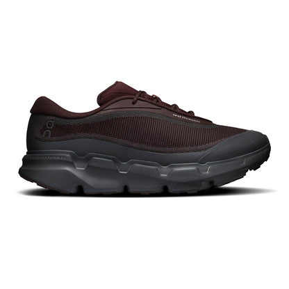 CLOUDSOMA HIKE 1 M | 1301-OX/EC