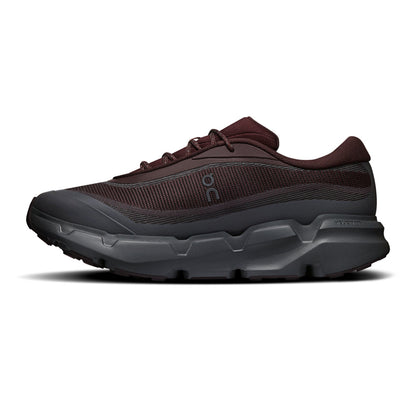 CLOUDSOMA HIKE 1 M | 1301-OX/EC