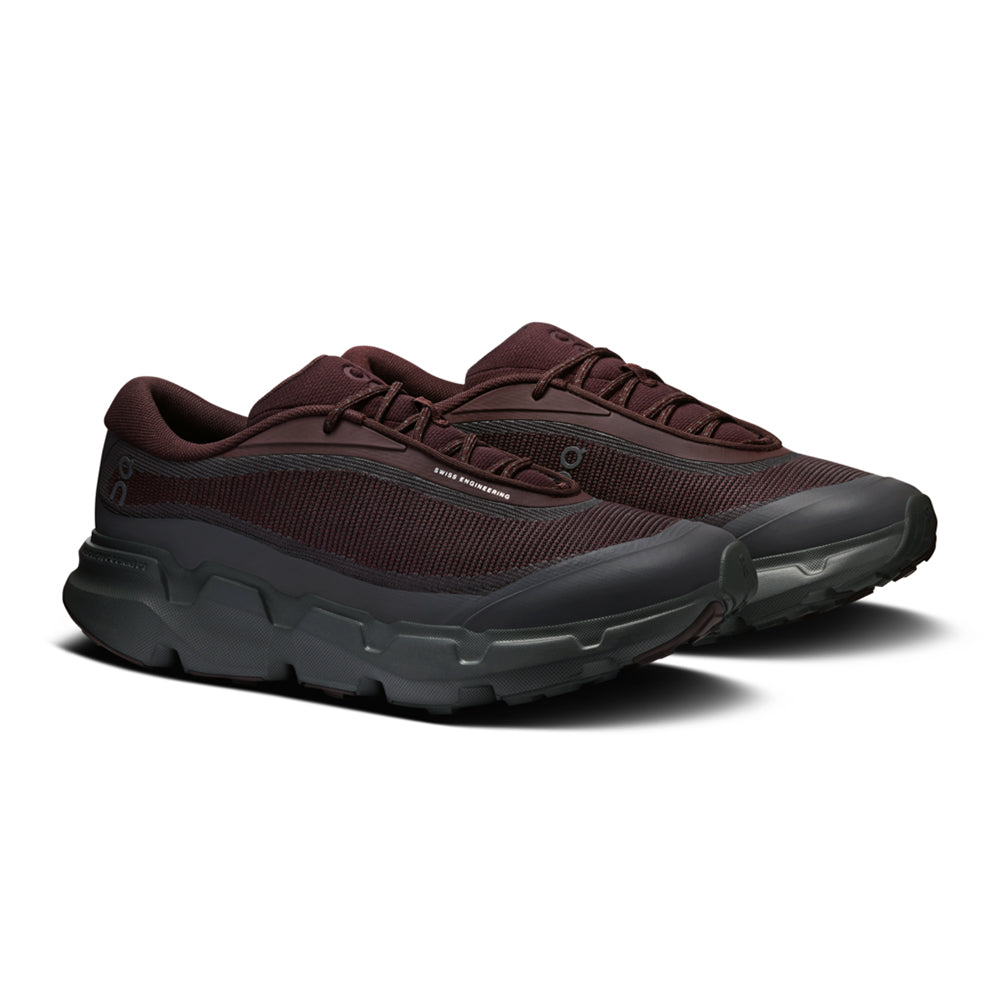 CLOUDSOMA HIKE 1 M | 1301-OX/EC