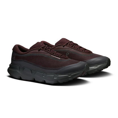 CLOUDSOMA HIKE 1 M | 1301-OX/EC