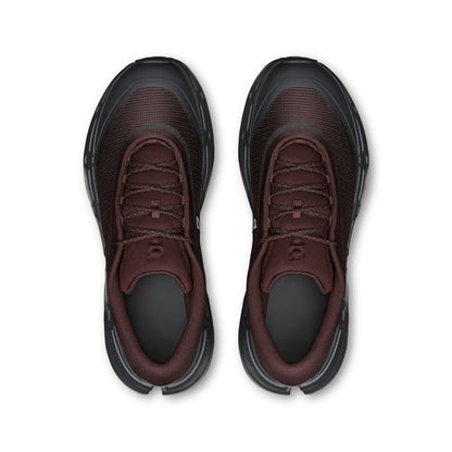 CLOUDSOMA HIKE 1 M | 1301-OX/EC