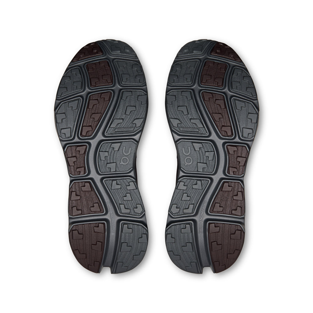 CLOUDSOMA HIKE 1 M | 1301-OX/EC