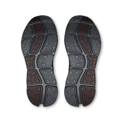 CLOUDSOMA HIKE 1 M | 1301-OX/EC