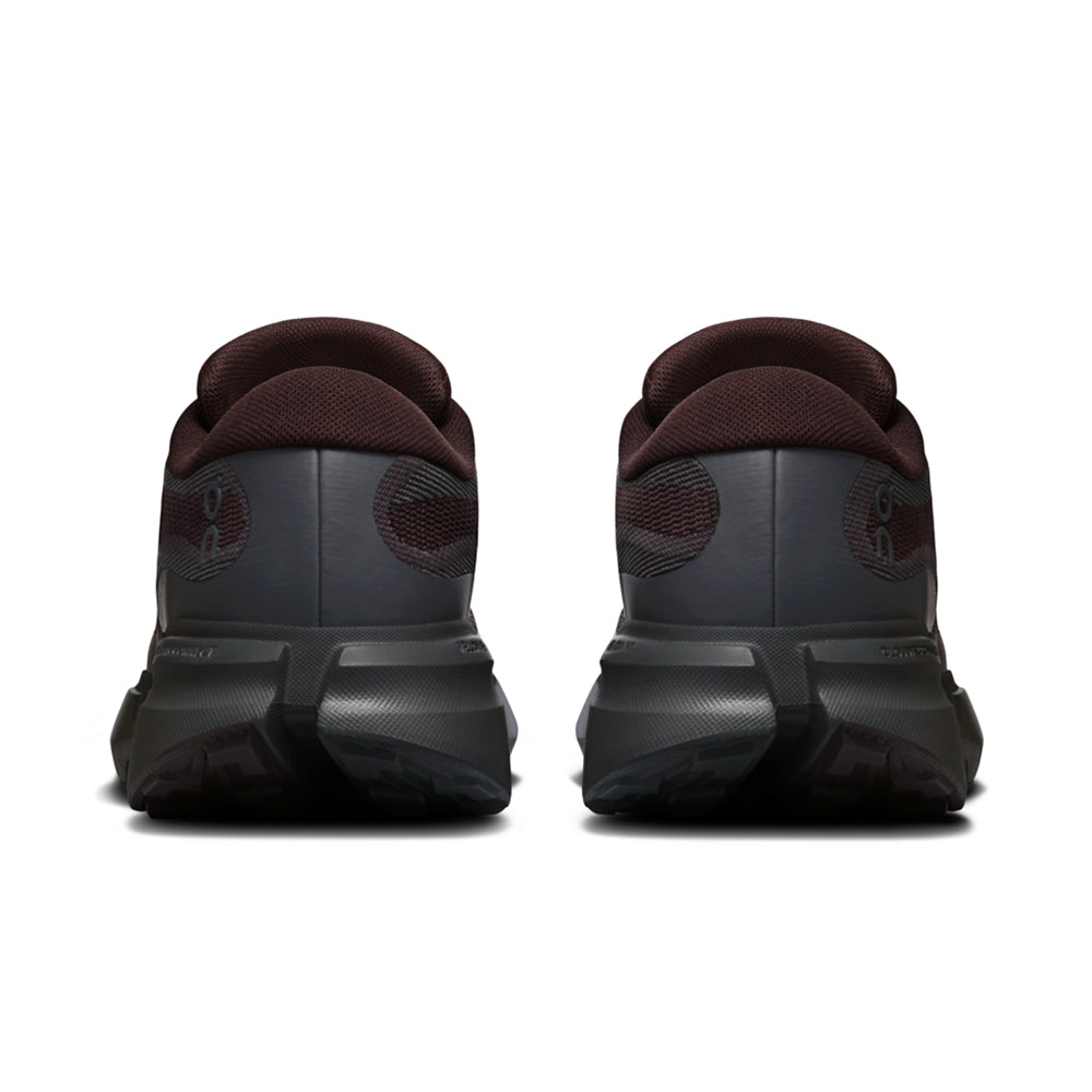 CLOUDSOMA HIKE 1 M | 1301-OX/EC