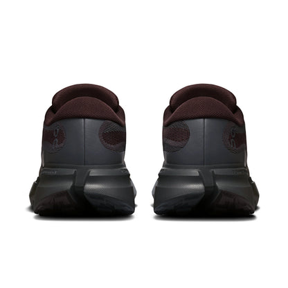 CLOUDSOMA HIKE 1 M | 1301-OX/EC