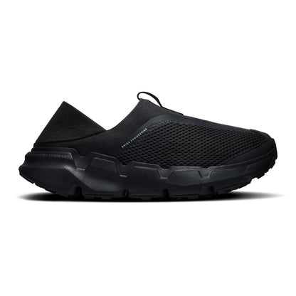 CLOUDSOMA MOC 1 W | 1043-BLACK