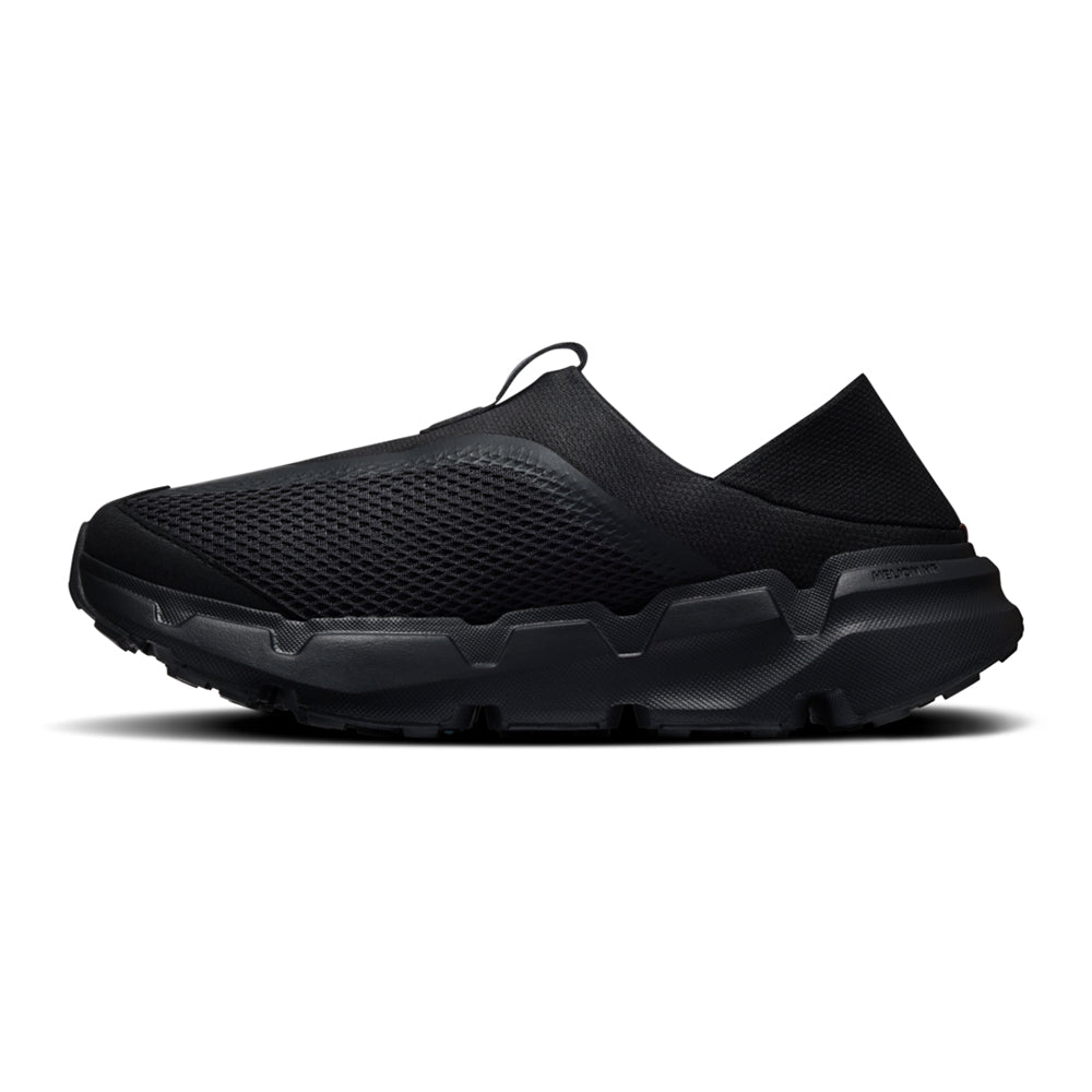 CLOUDSOMA MOC 1 W | 1043-BLACK