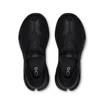 CLOUDSOMA MOC 1 W | 1043-BLACK