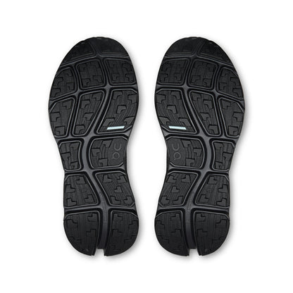 CLOUDSOMA MOC 1 W | 1043-BLACK