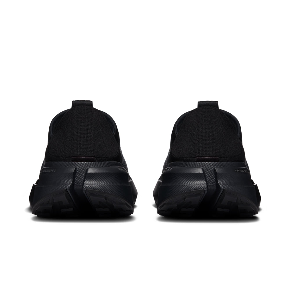 CLOUDSOMA MOC 1 W | 1043-BLACK