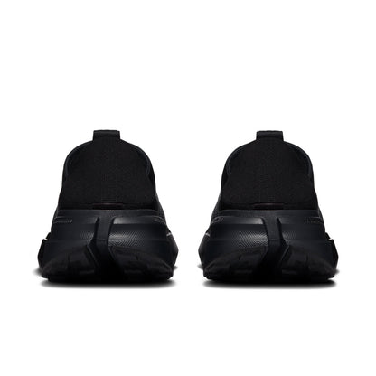 CLOUDSOMA MOC 1 W | 1043-BLACK