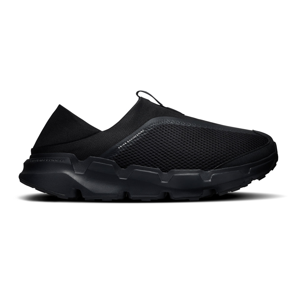 CLOUDSOMA MOC 1 M | 1043-BLACK