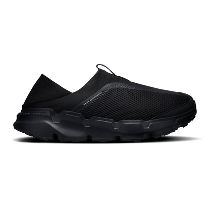 CLOUDSOMA MOC 1 M | 1043-BLACK