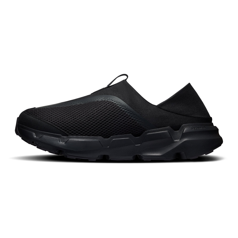 CLOUDSOMA MOC 1 M | 1043-BLACK