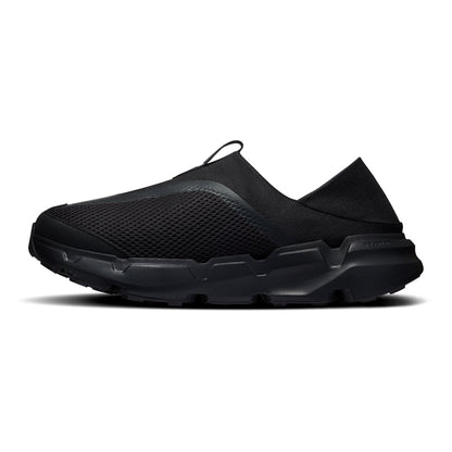 CLOUDSOMA MOC 1 M | 1043-BLACK