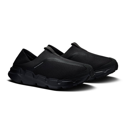 CLOUDSOMA MOC 1 M | 1043-BLACK