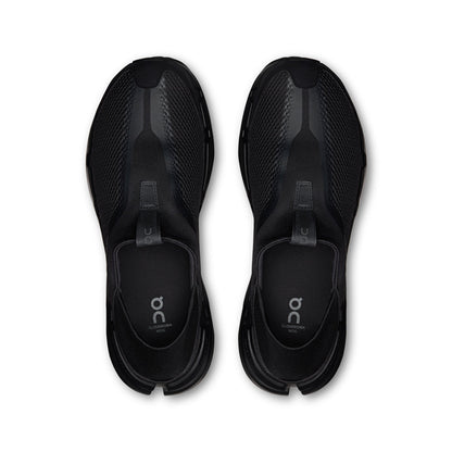 CLOUDSOMA MOC 1 M | 1043-BLACK