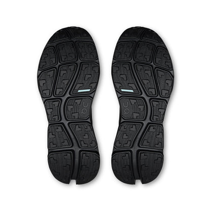 CLOUDSOMA MOC 1 M | 1043-BLACK