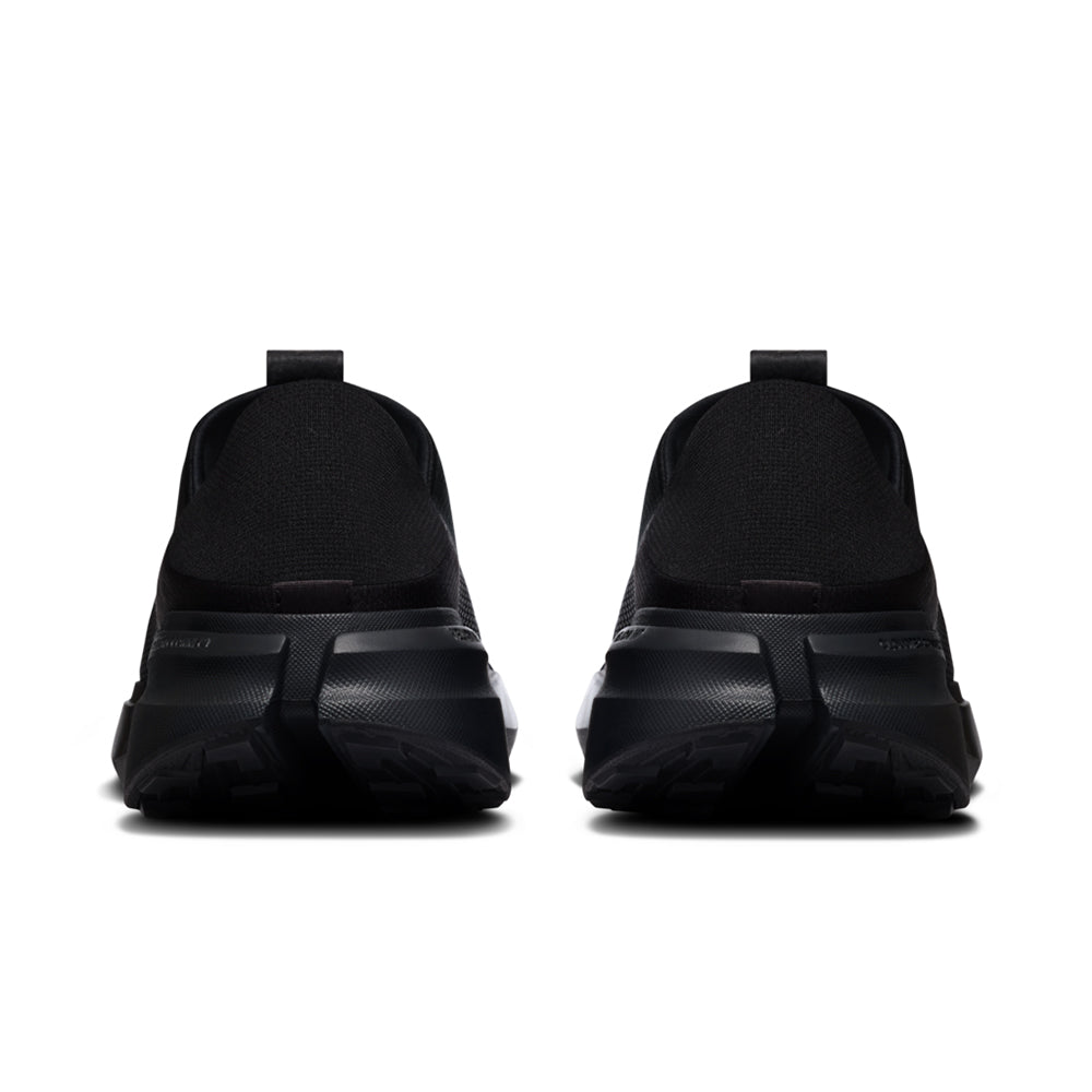 CLOUDSOMA MOC 1 M | 1043-BLACK