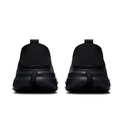 CLOUDSOMA MOC 1 M | 1043-BLACK
