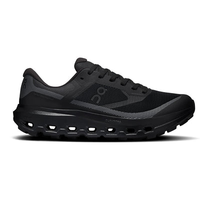 CLOUDVISTA 3 WATERPROOF | 1043-BLACK