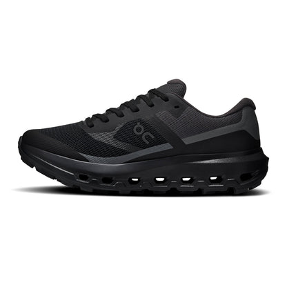 CLOUDVISTA 3 WATERPROOF | 1043-BLACK