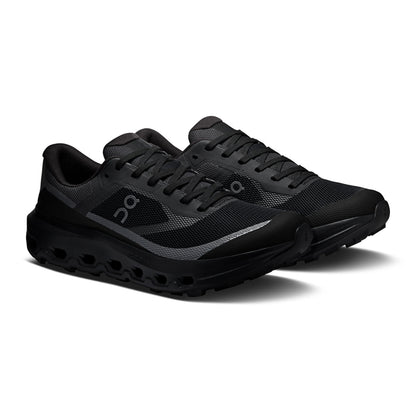 CLOUDVISTA 3 WATERPROOF | 1043-BLACK