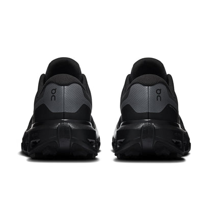 CLOUDVISTA 3 WATERPROOF | 1043-BLACK