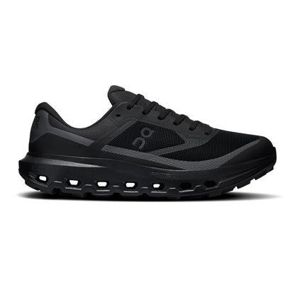 CLOUDVISTA 3 WATERPROOF | 1043-BLACK