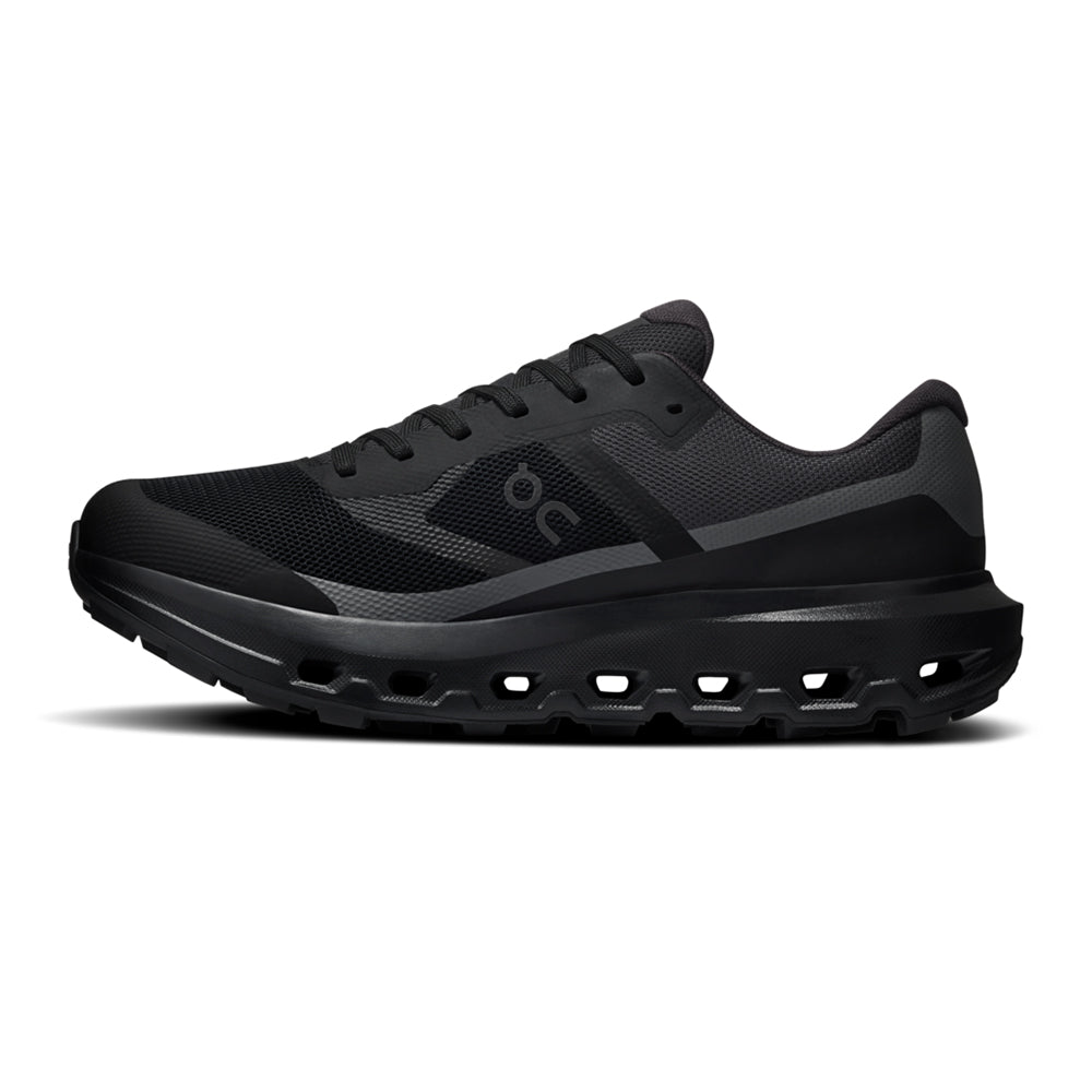 CLOUDVISTA 3 WATERPROOF | 1043-BLACK