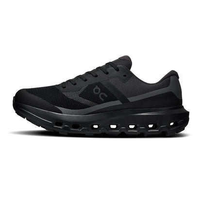 CLOUDVISTA 3 WATERPROOF | 1043-BLACK