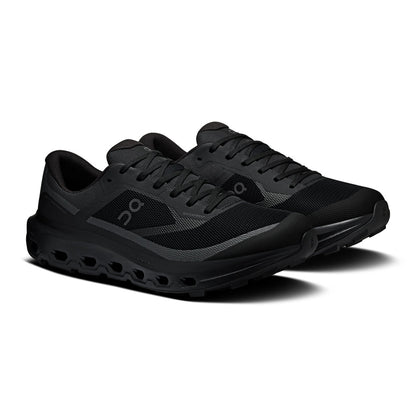 CLOUDVISTA 3 WATERPROOF | 1043-BLACK