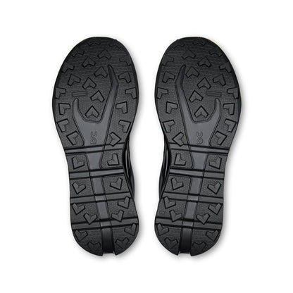 CLOUDVISTA 3 WATERPROOF | 1043-BLACK