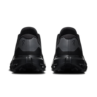 CLOUDVISTA 3 WATERPROOF | 1043-BLACK