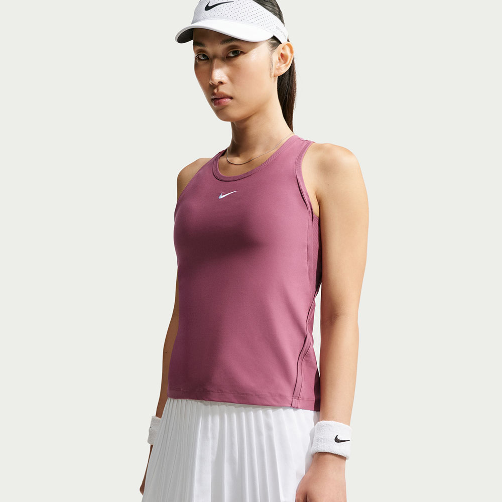 NIKECOURT ADVANTAGE TOP | 654-PINK S
