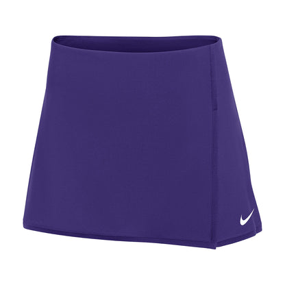 W MID RISE VICTORY SKIRT | 545-FIELD