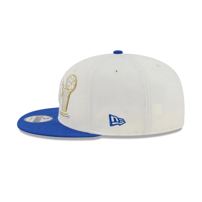 NYK 950 RING CEREMONY HT | WHT/BLU/GD