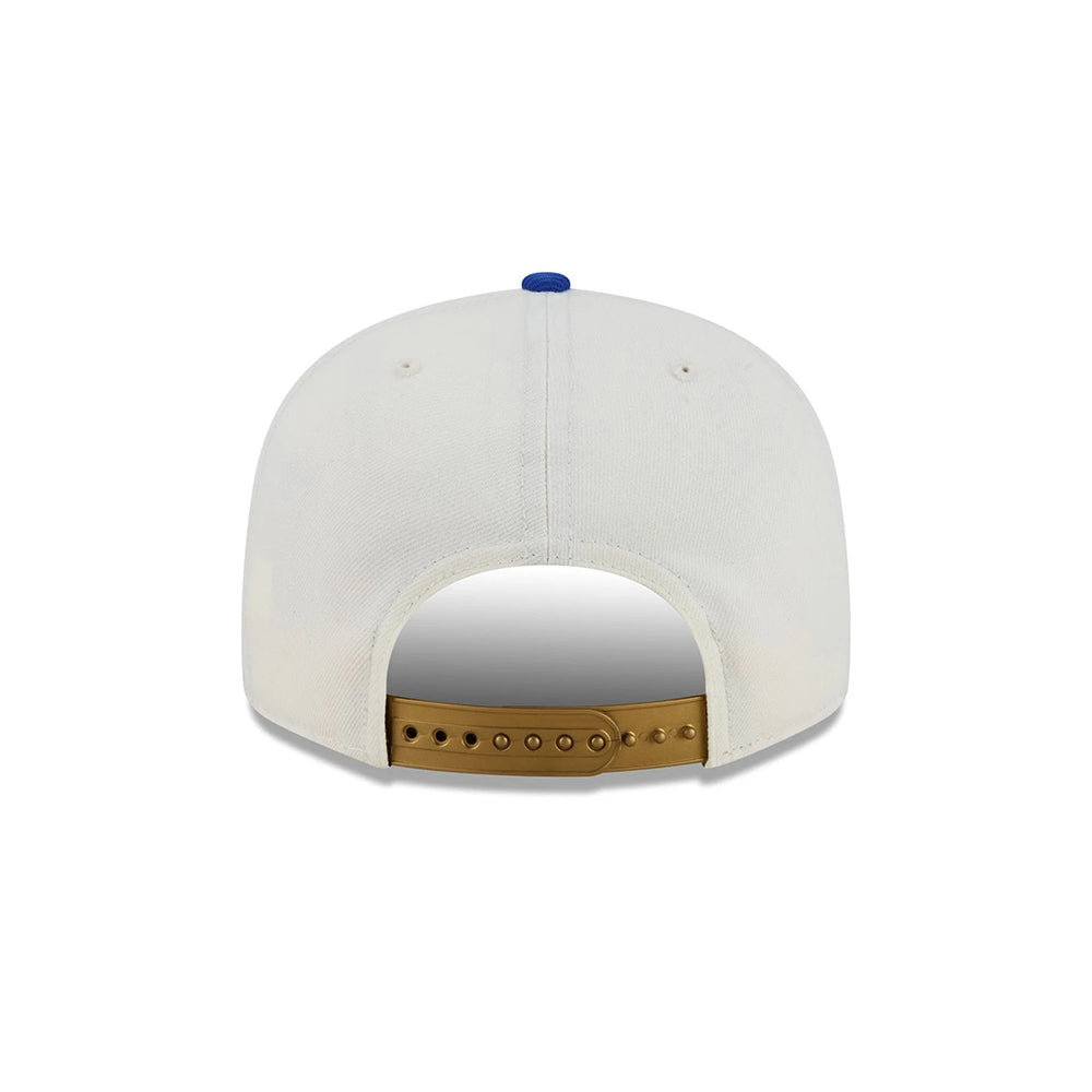 NYK 950 RING CEREMONY HT | WHT/BLU/GD