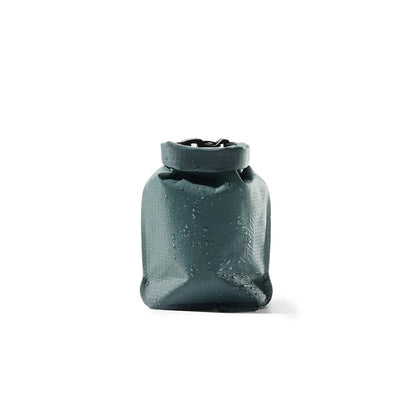 FLATPAK SOAP BAR CASE | JUNIPER