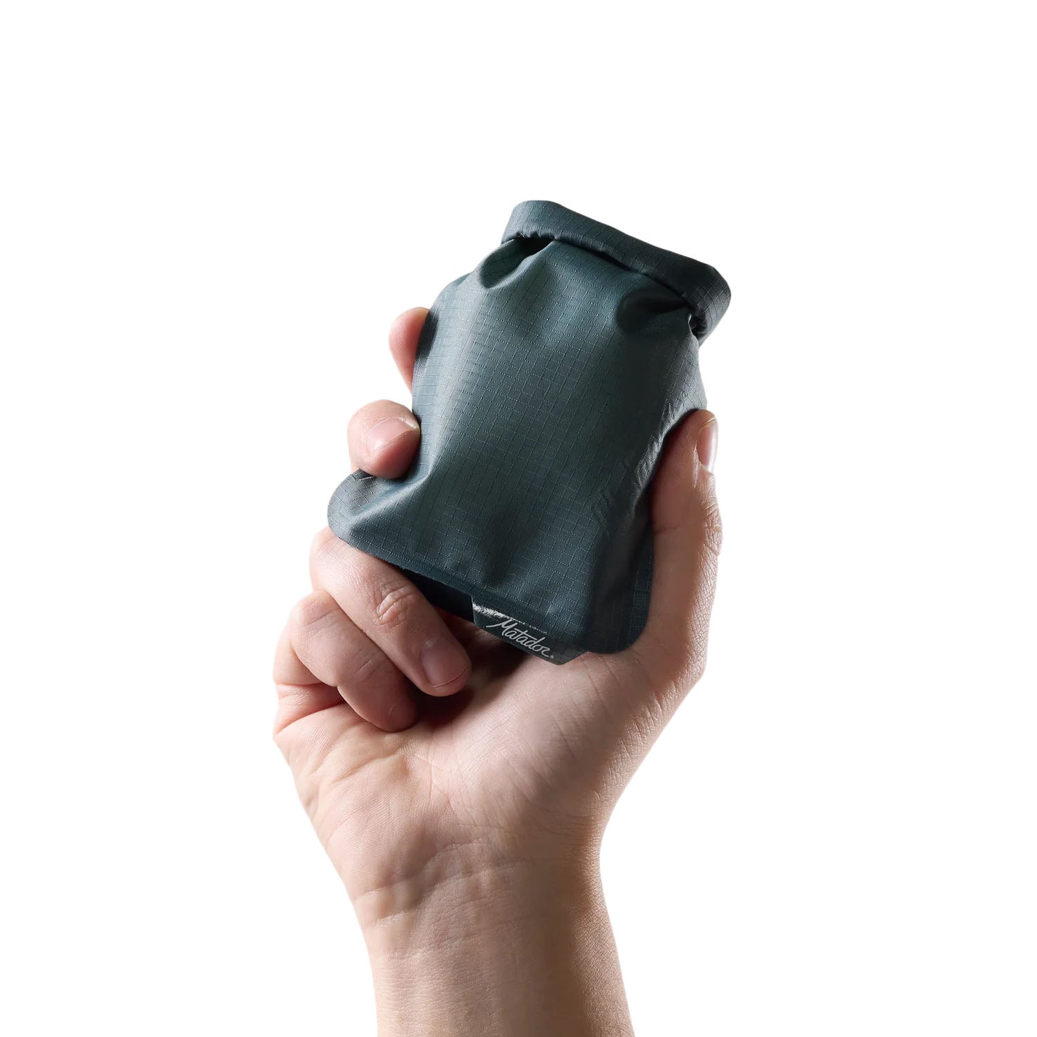 FLATPAK SOAP BAR CASE | JUNIPER